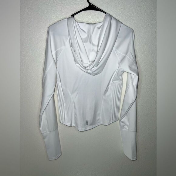 FP Movement Playing For Keeps Layer - Picture 8 of 12